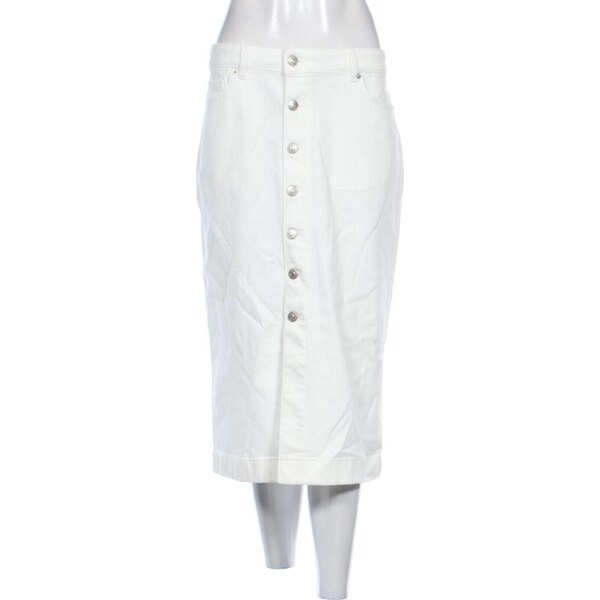 Sukňa Gerry Weber 65540061