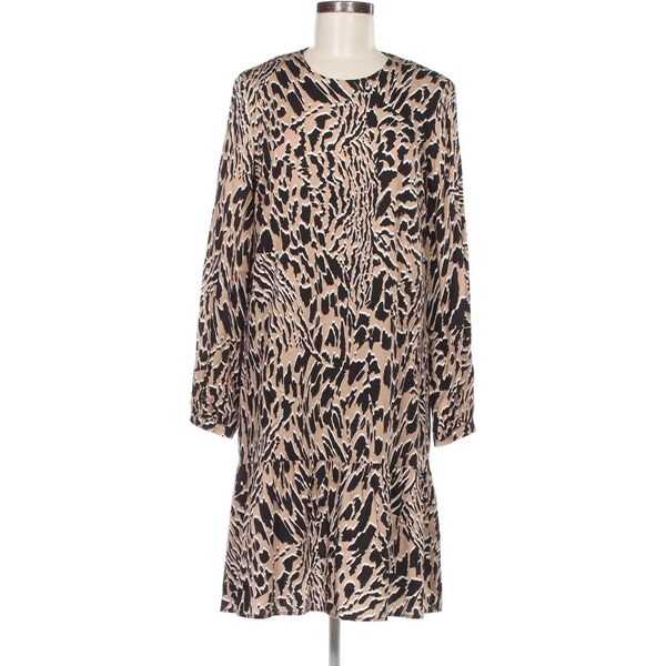 Šaty Taifun 65540099