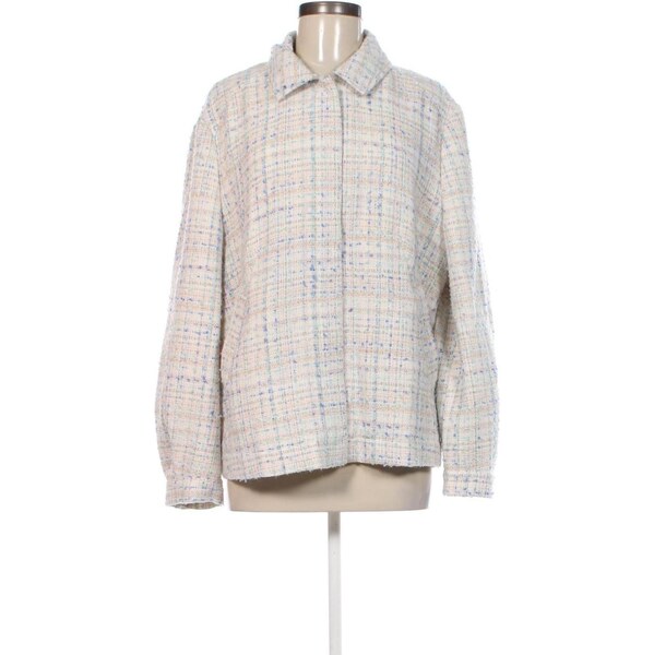 Dámska bunda Gerry Weber 65540070