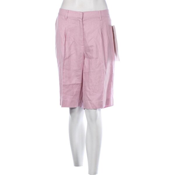 Dámske kraťasy Gerry Weber 65540090