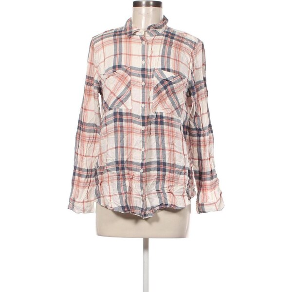 Dámska košeľa Anko 65540108