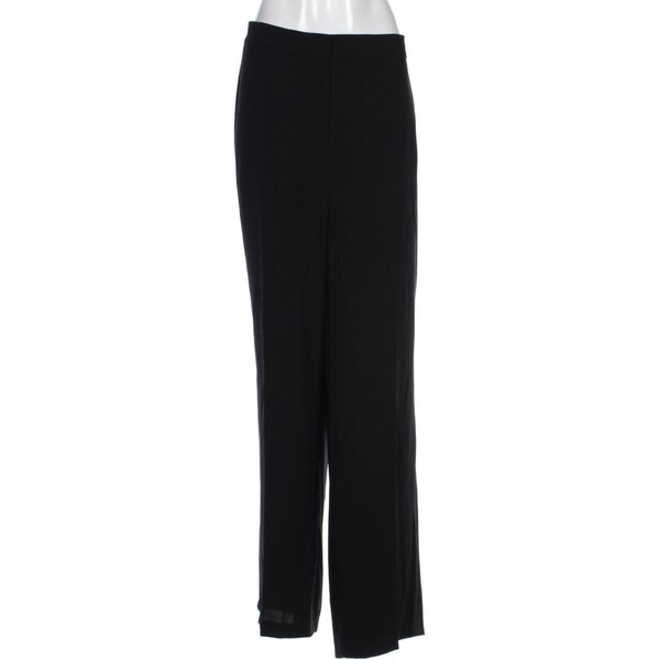 Dámske nohavice Gerry Weber 65540063