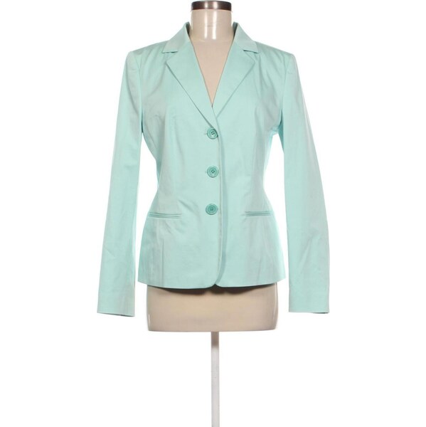 Dámske sako Gerry Weber 65540080