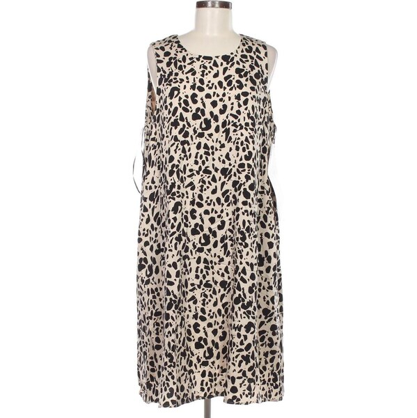 Šaty Taifun 65540100