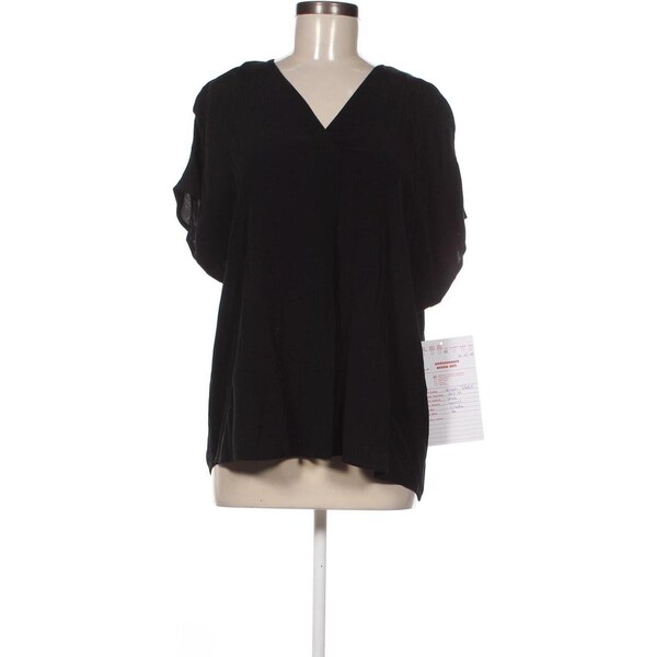 Dámsky top Gerry Weber 65540091