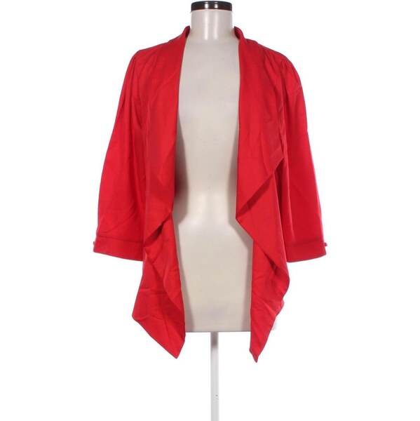 Dámske sako Sambara 65540120