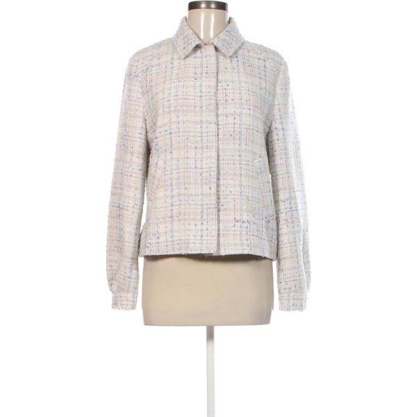 Dámska bunda Gerry Weber 65540072