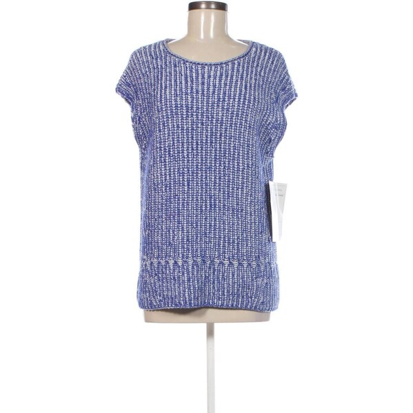 Dámsky pulóver Gerry Weber 65540101