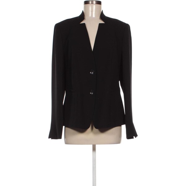 Dámske sako Gerry Weber 65540092