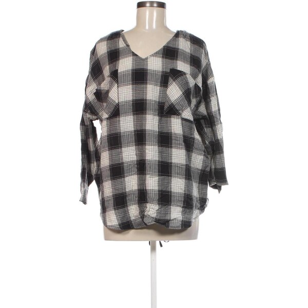 Dámska blúza Unbranded 65540073