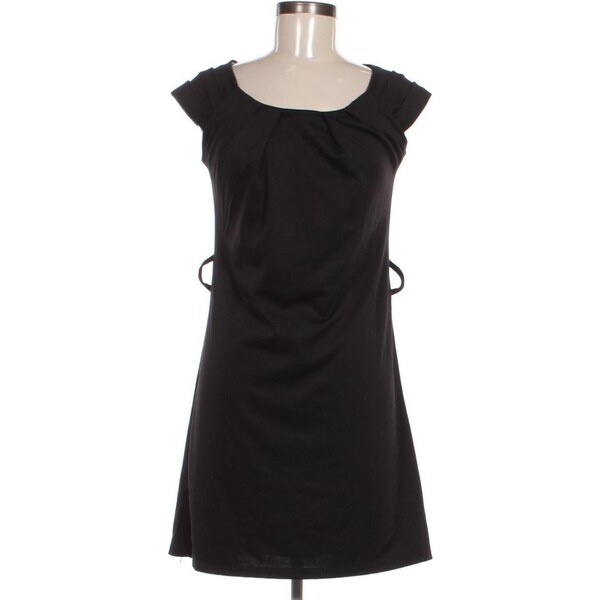 Šaty Made In Italy 65540082