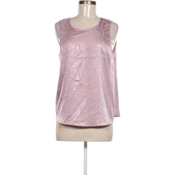 Dámsky top Unbranded 65540102