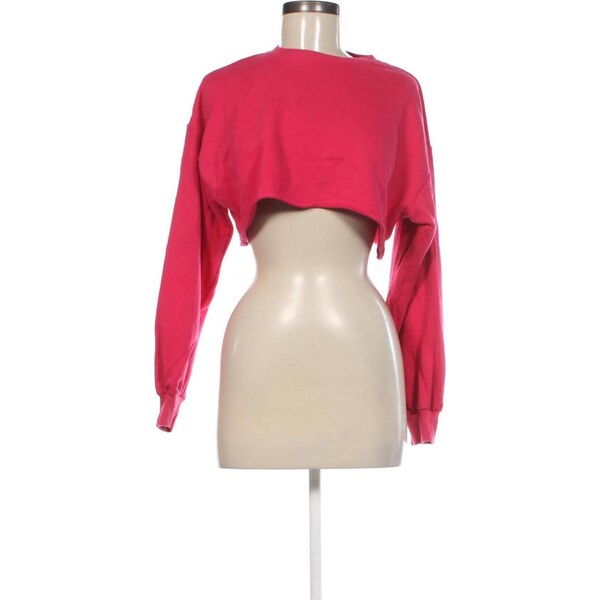 Dámska blúza Unbranded 65540133