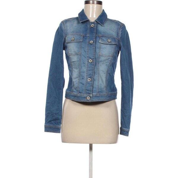 Dámska bunda Taifun 65540074