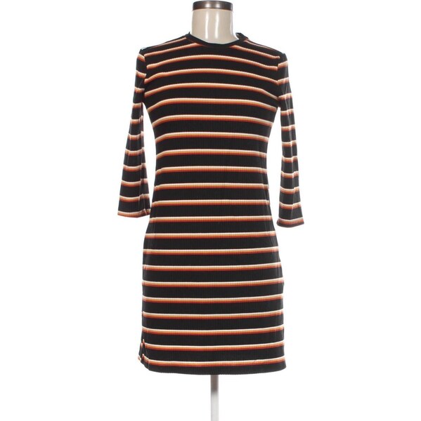 Šaty Bershka 65540135