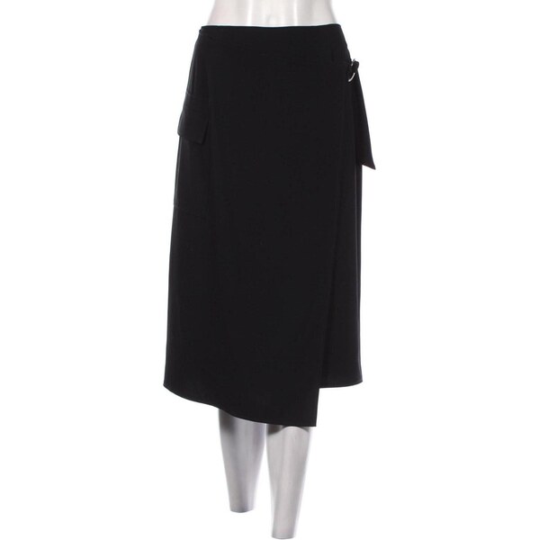 Sukňa Unbranded 65540112