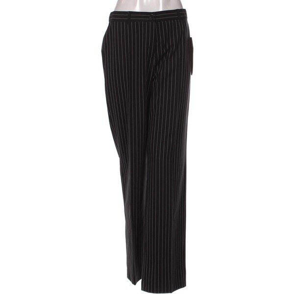 Dámske nohavice Samoon By Gerry Weber 65540113