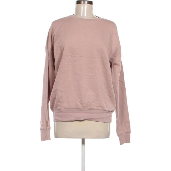 Dámska blúza Bonds 65540148