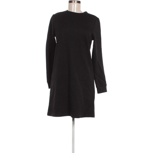 Šaty SHEIN 65540139