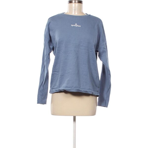 Dámska blúza Springfield 65540158