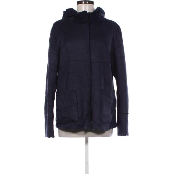 Dámska bunda Change 65540161