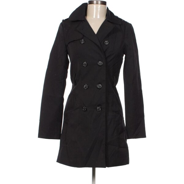 Dámsky prechodný kabát Portmans 65540180