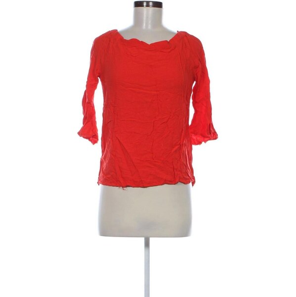 Dámska blúza Target 65540181