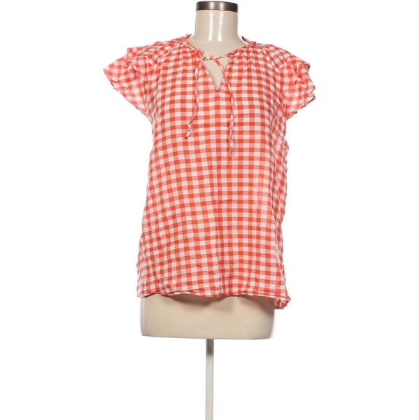 Dámska blúza Yessica 65540173