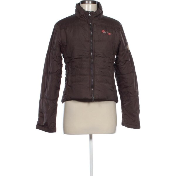 Dámska bunda Sfera 65540164