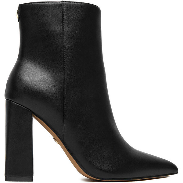 Členková obuv Nine West 65546603