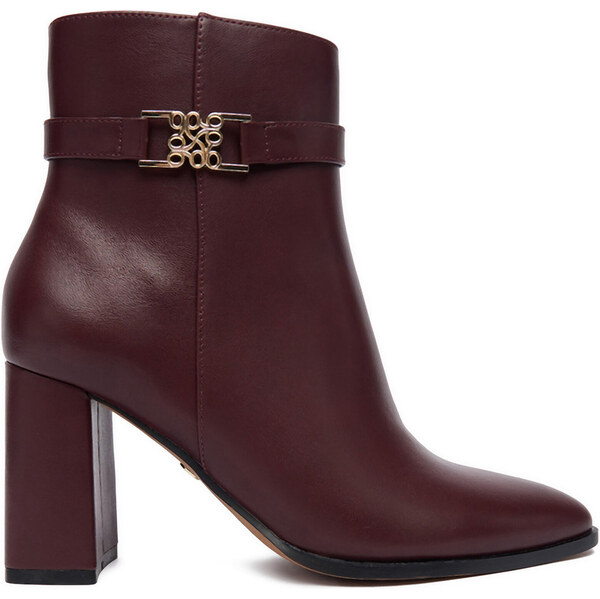 Členková obuv Nine West 65546600