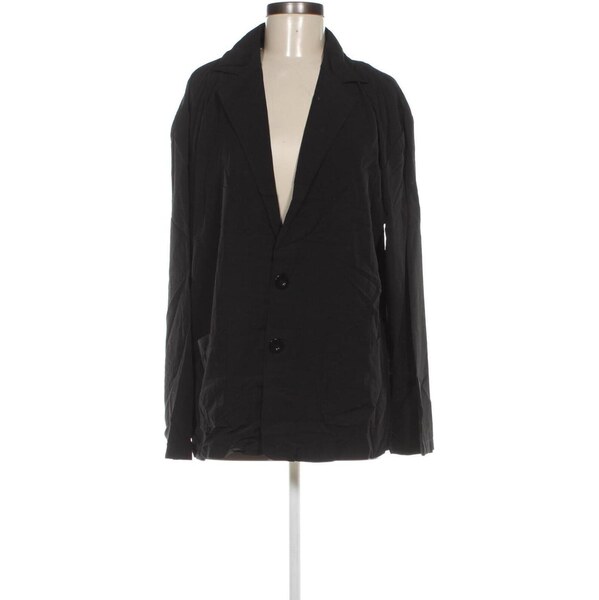 Dámske sako Unbranded 65540274