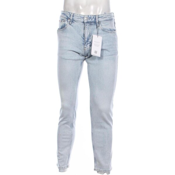 Pánske džínsy Calvin Klein Jeans 65540237