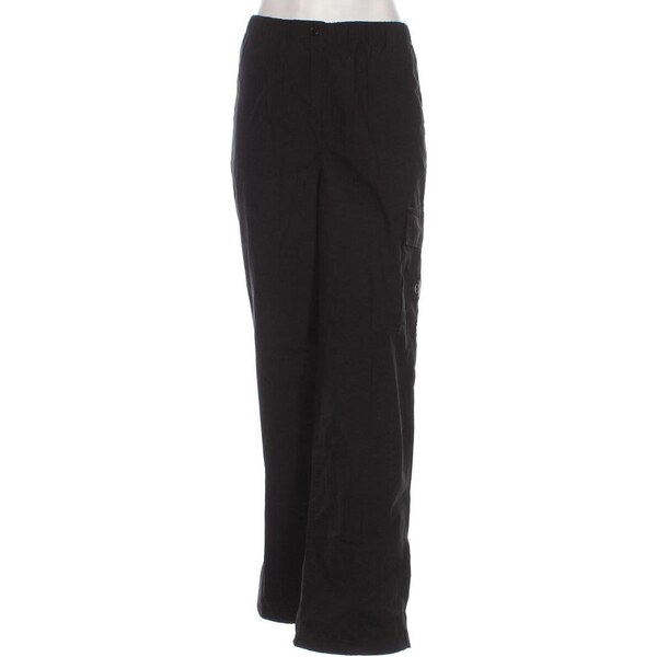 Dámske nohavice Calvin Klein Jeans 65540247