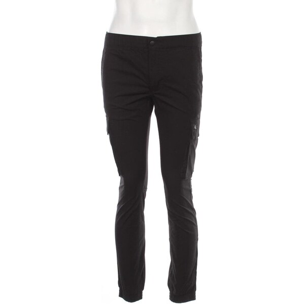Pánske nohavice Calvin Klein Jeans 65540248