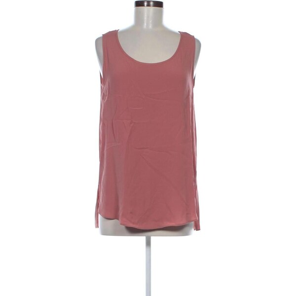 Dámsky top Riani 65540285