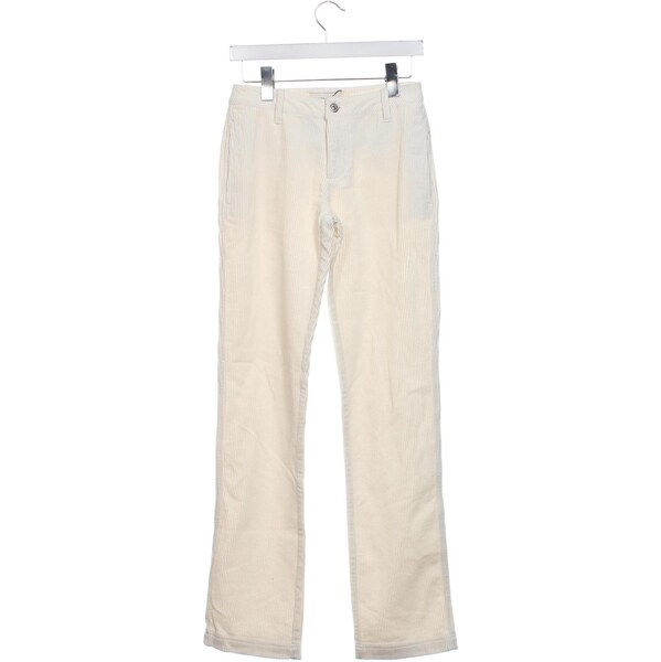 Dámske menčestráky Calvin Klein Jeans 65540240