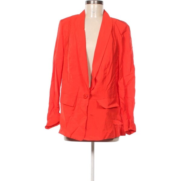 Dámske sako Samoon 65540277