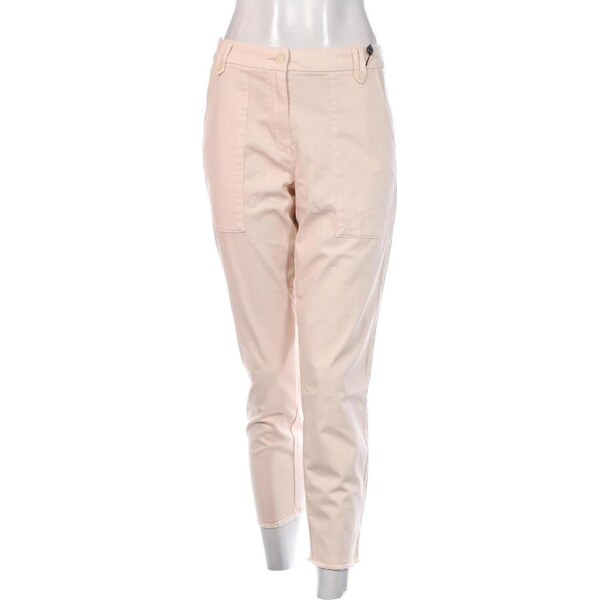 Dámske nohavice Riani 65540280