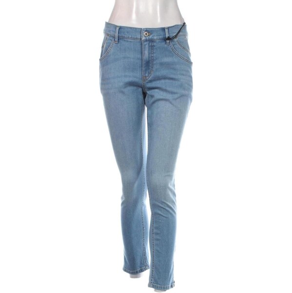 Dámske džínsy Gerry Weber 65540281