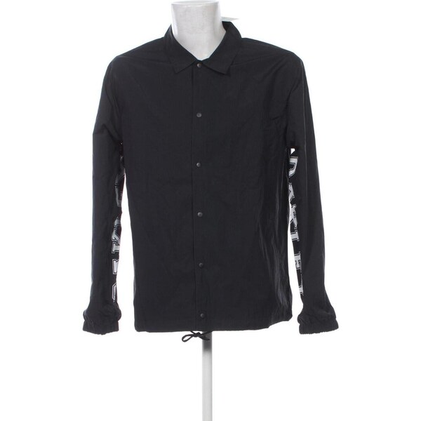 Pánska bunda Oakley 65540263