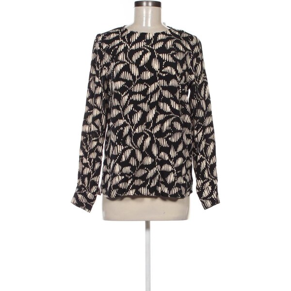 Dámska blúza Caroll 65540298