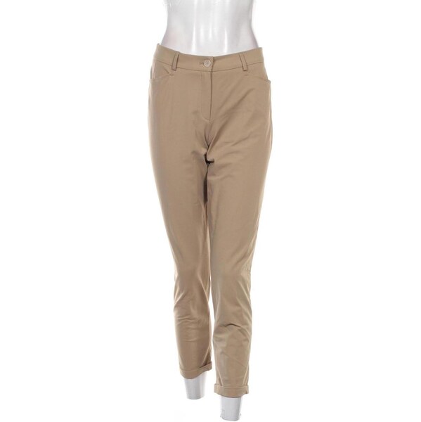 Dámske nohavice Brax 65540331