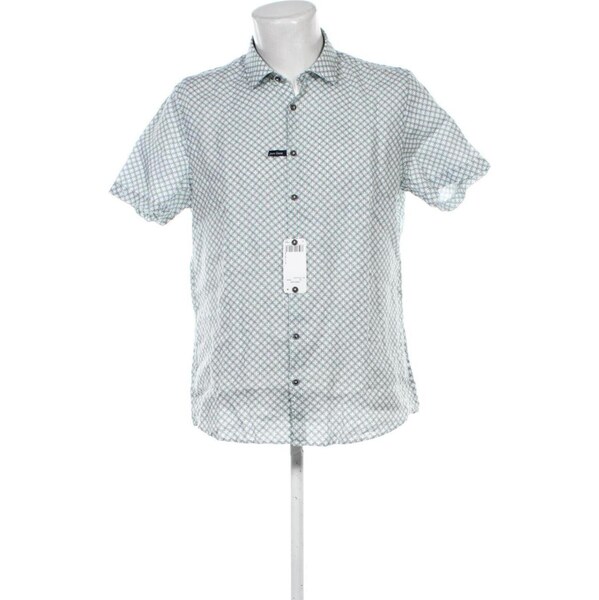 Pánska košeľa Olymp 65540349