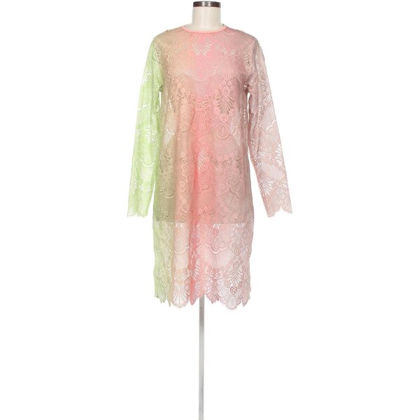 Šaty Gerry Weber 65540359