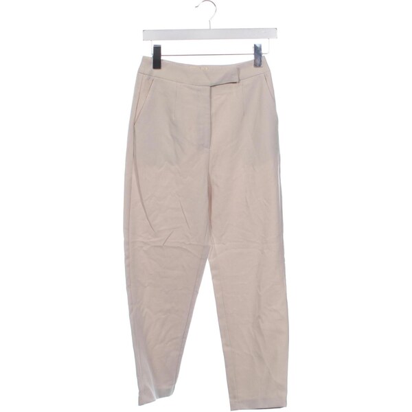 Dámske nohavice Unbranded 65540407