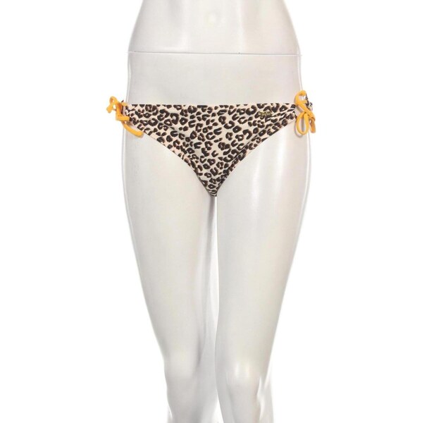 Dámske plavky Buffalo 65540360