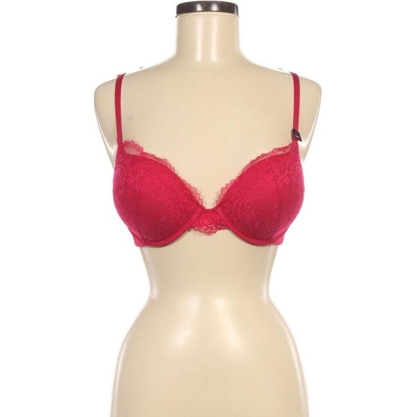 Podprsenka La Senza 65540417