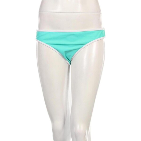 Dámske plavky Venice Beach 65540390