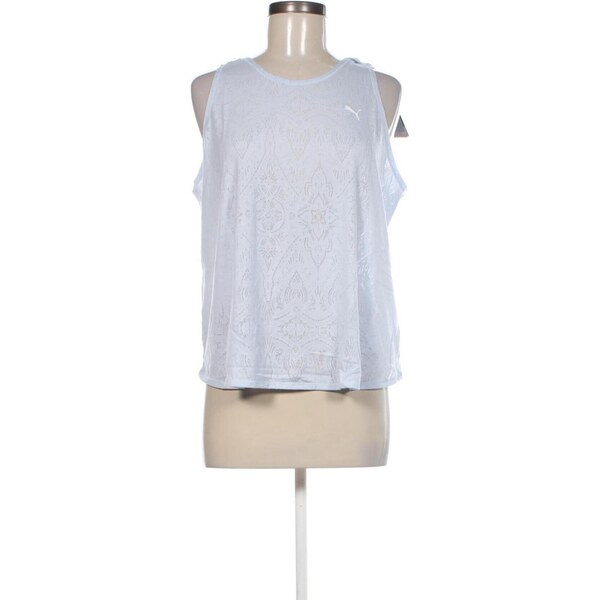 Dámsky top PUMA 65540346